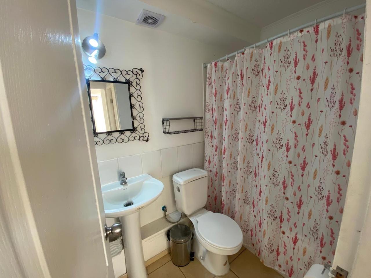 Apartamento a pasos de ruta 5 sur view 3