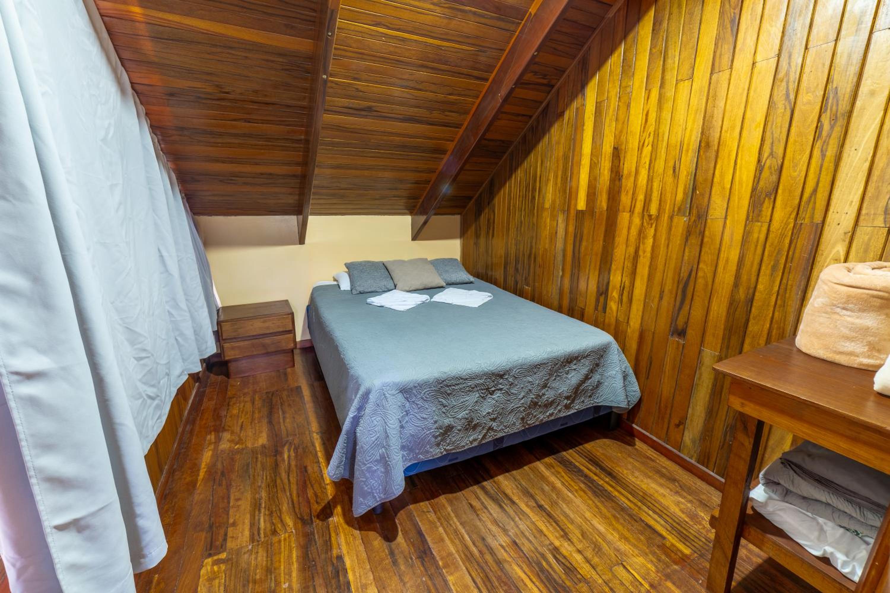 Casa Violeta Home rentals