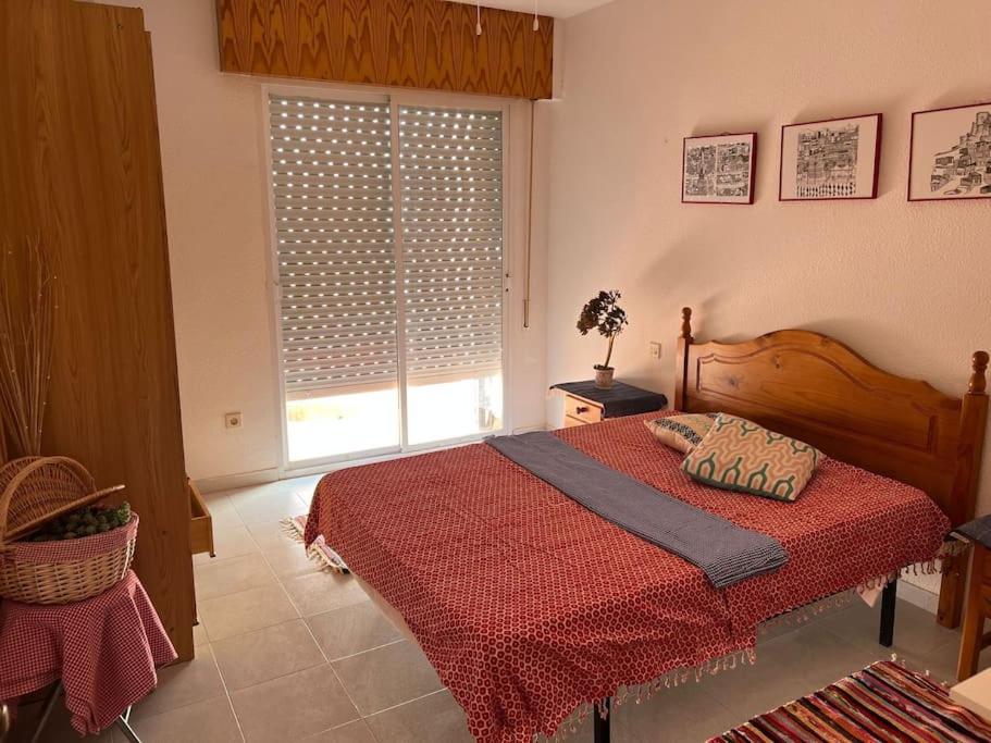 Casa Lupita