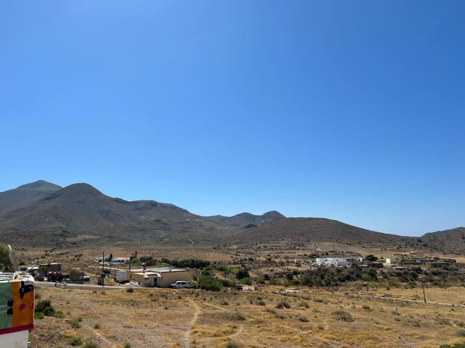 Casa Lupita