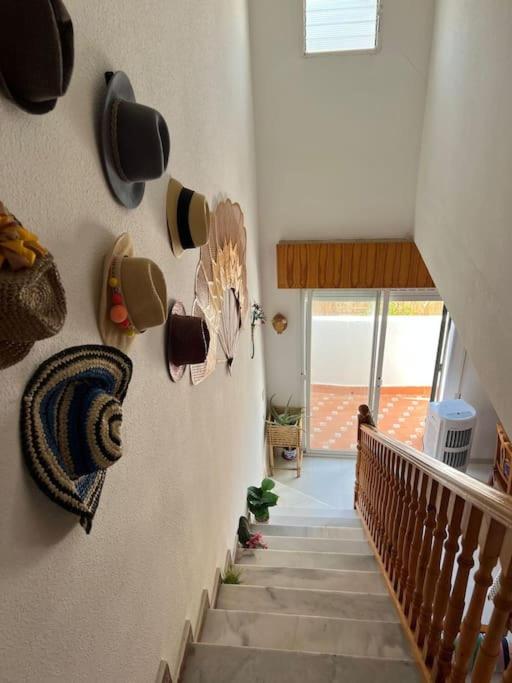 Casa Lupita