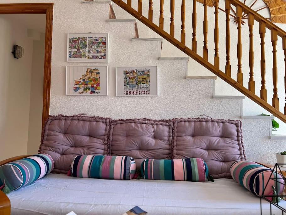 Casa Lupita