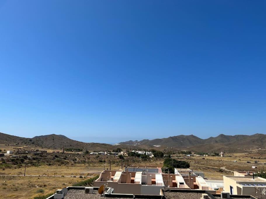 Casa Lupita