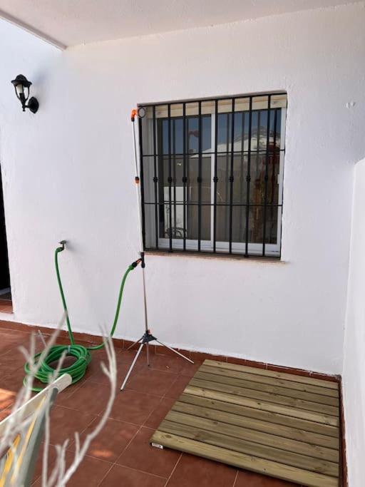 Casa Lupita