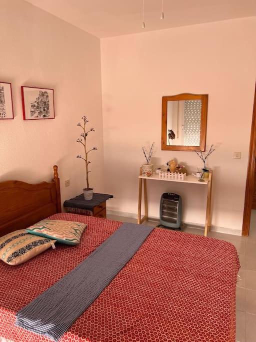 Casa Lupita