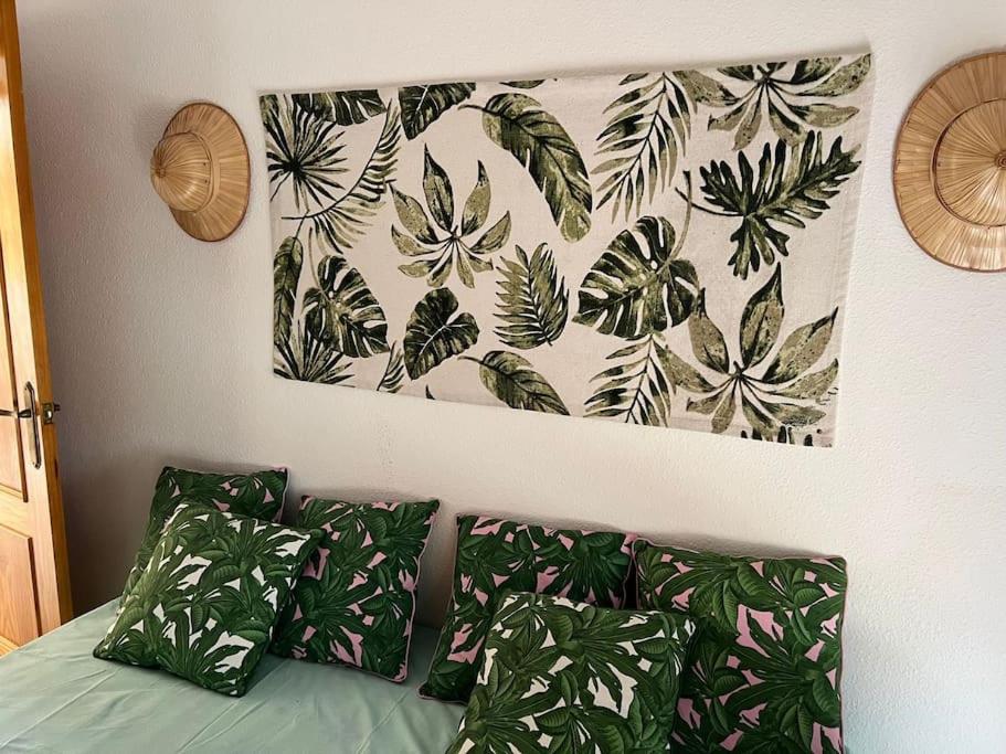 Casa Lupita