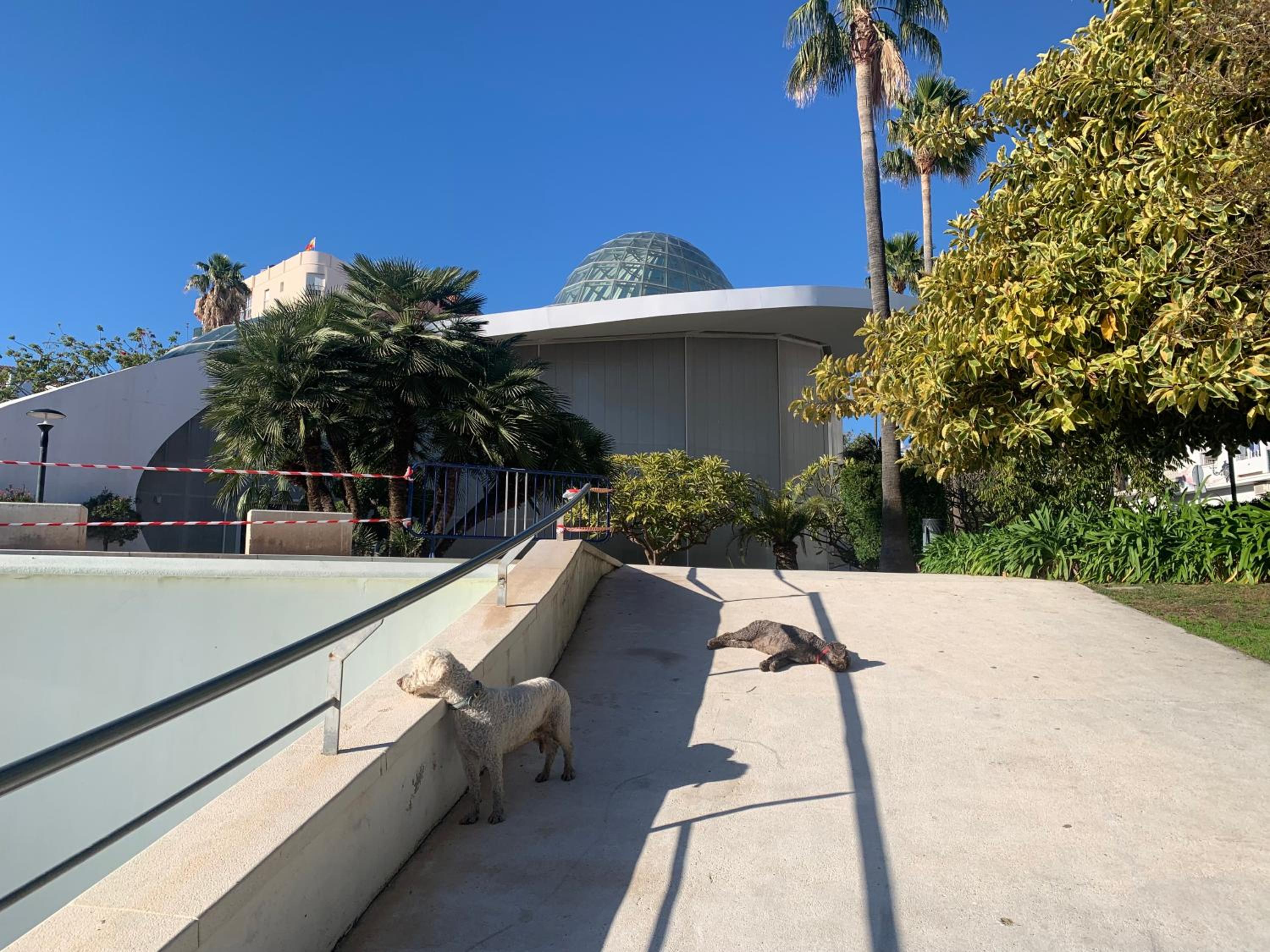 Los Angeles