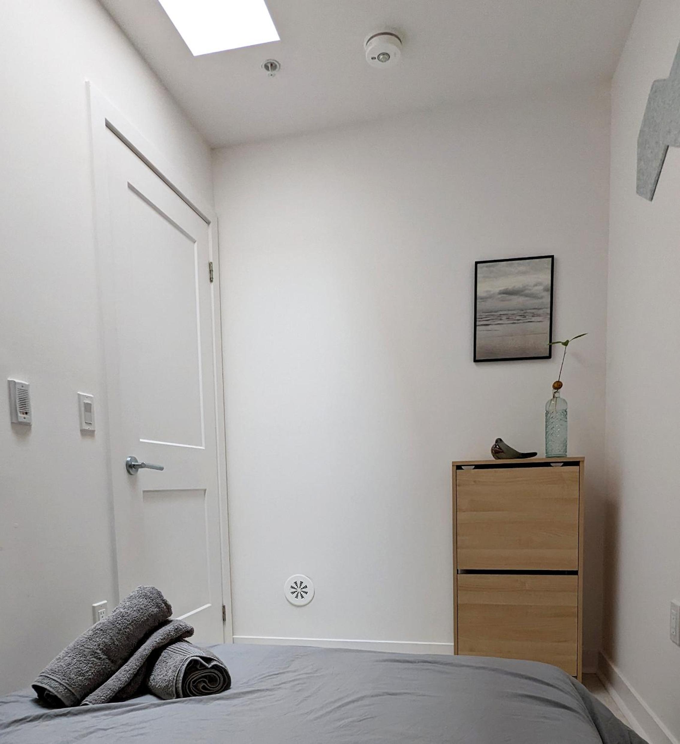 KozyStay Toronto