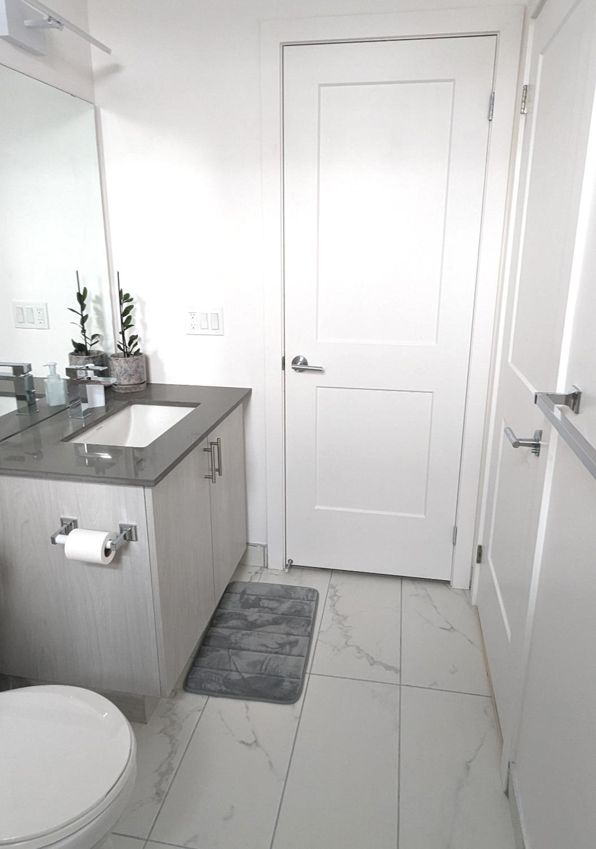 KozyStay Toronto