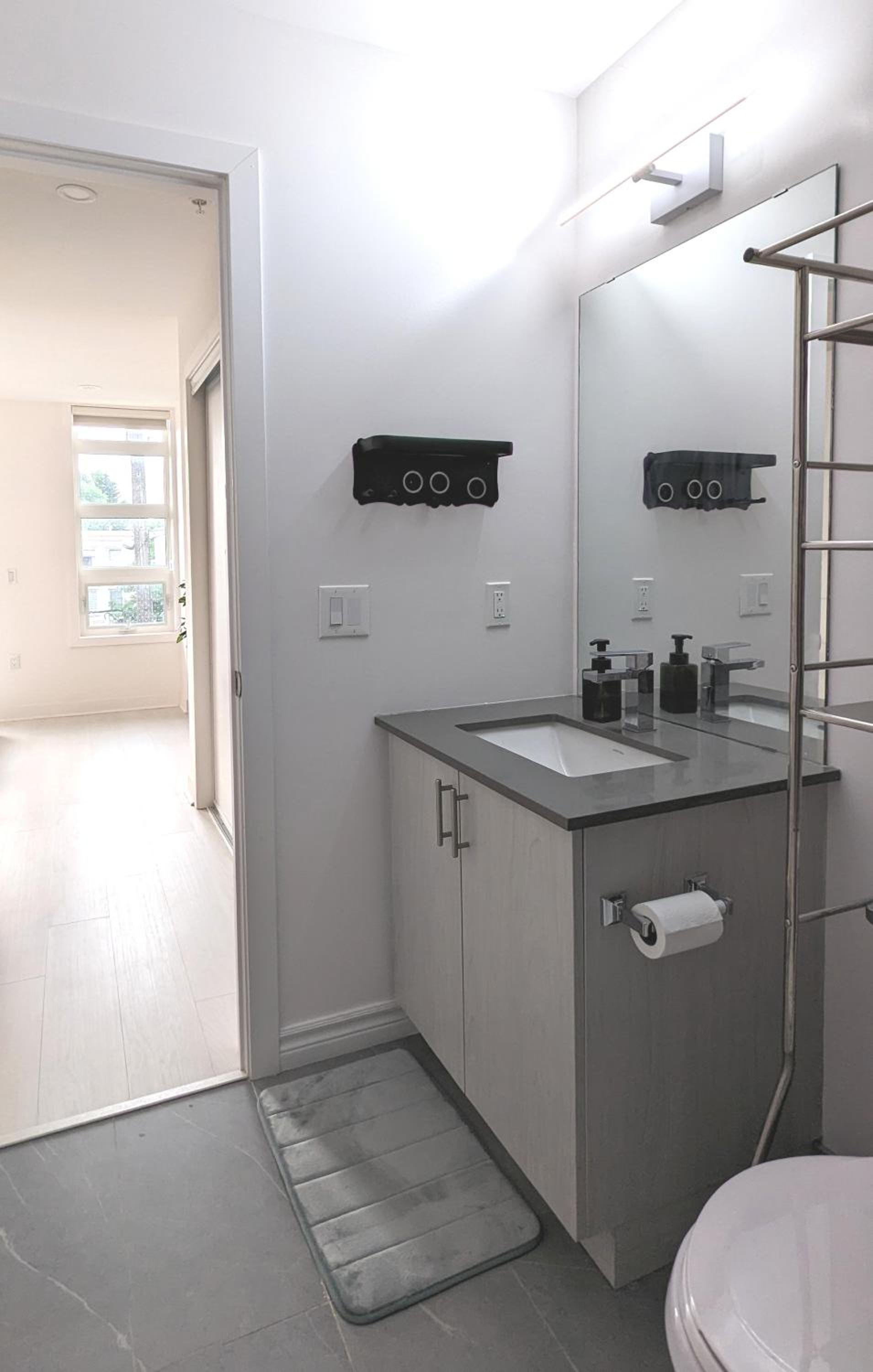 KozyStay Toronto