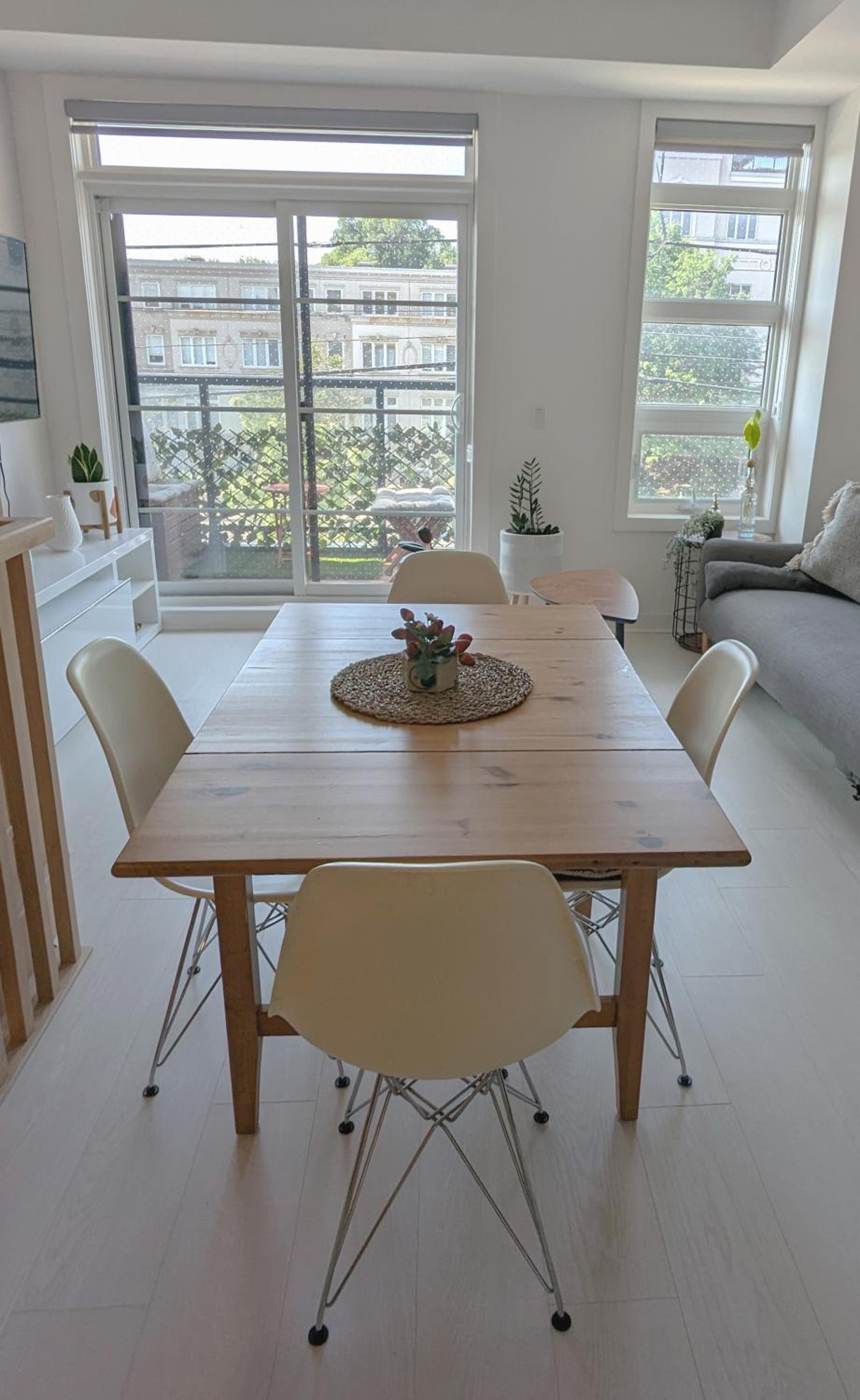 KozyStay Toronto