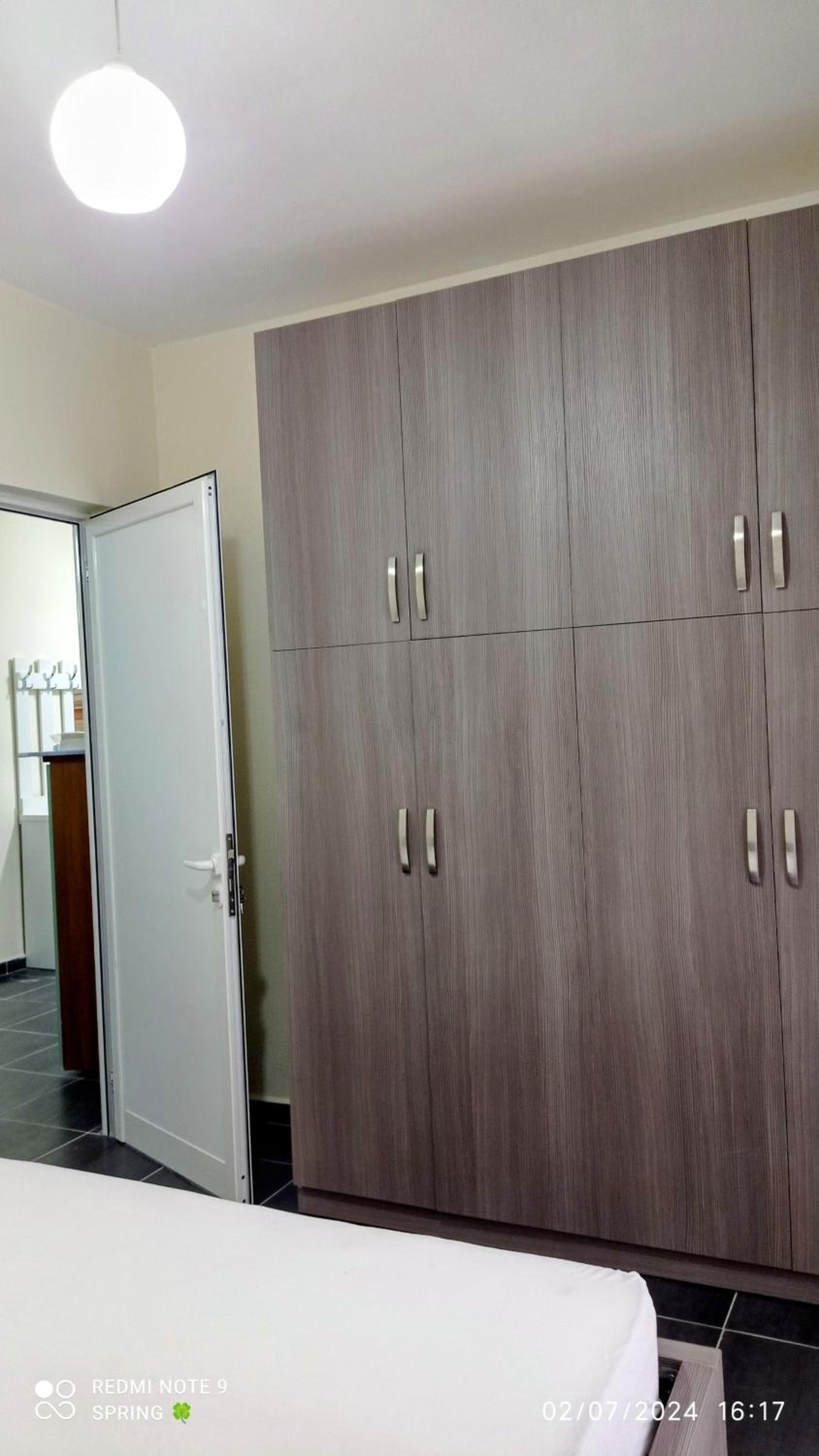 Lungomare Apartament