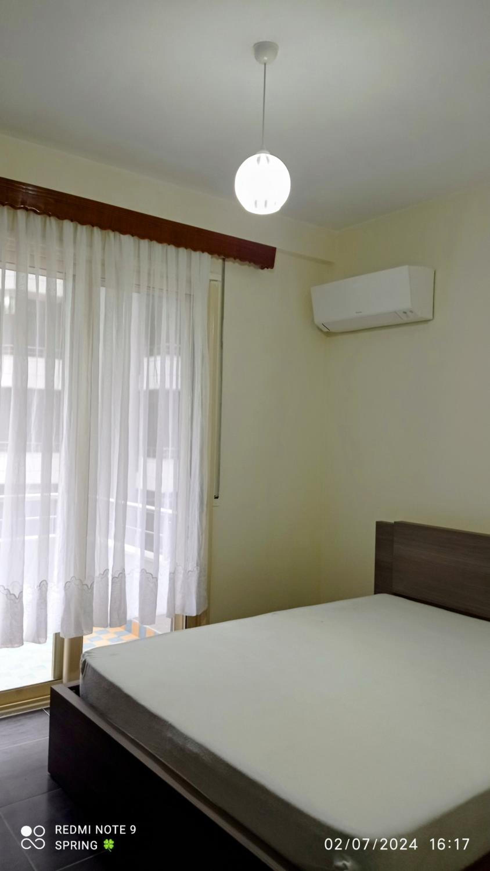 Lungomare Apartament
