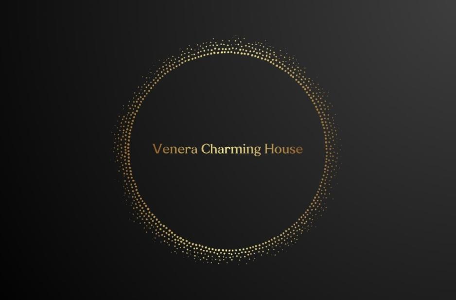 Venera Charming House
