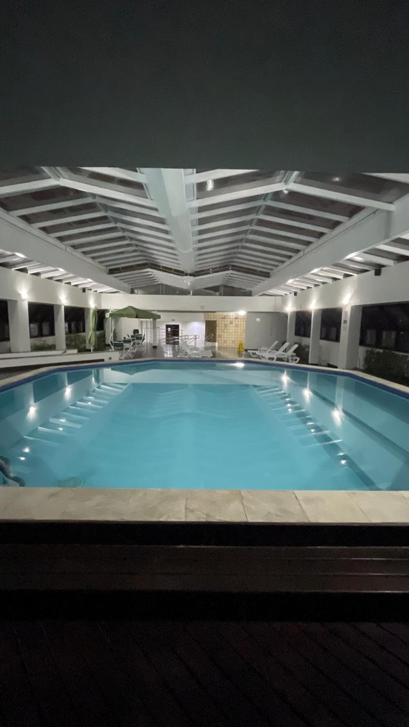 Studio Premium Intelligence Ibirapuera