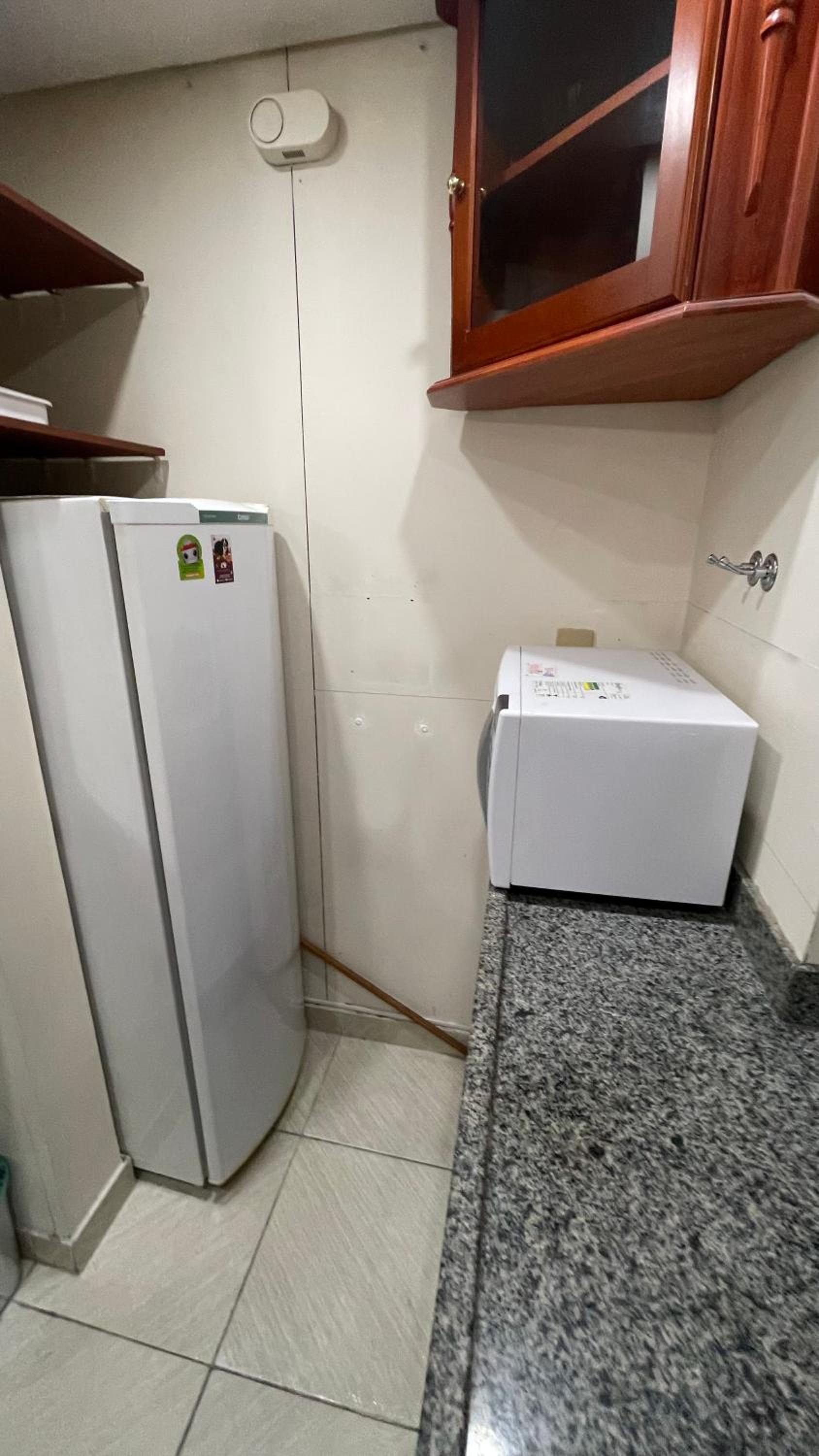 Studio Premium Intelligence Ibirapuera