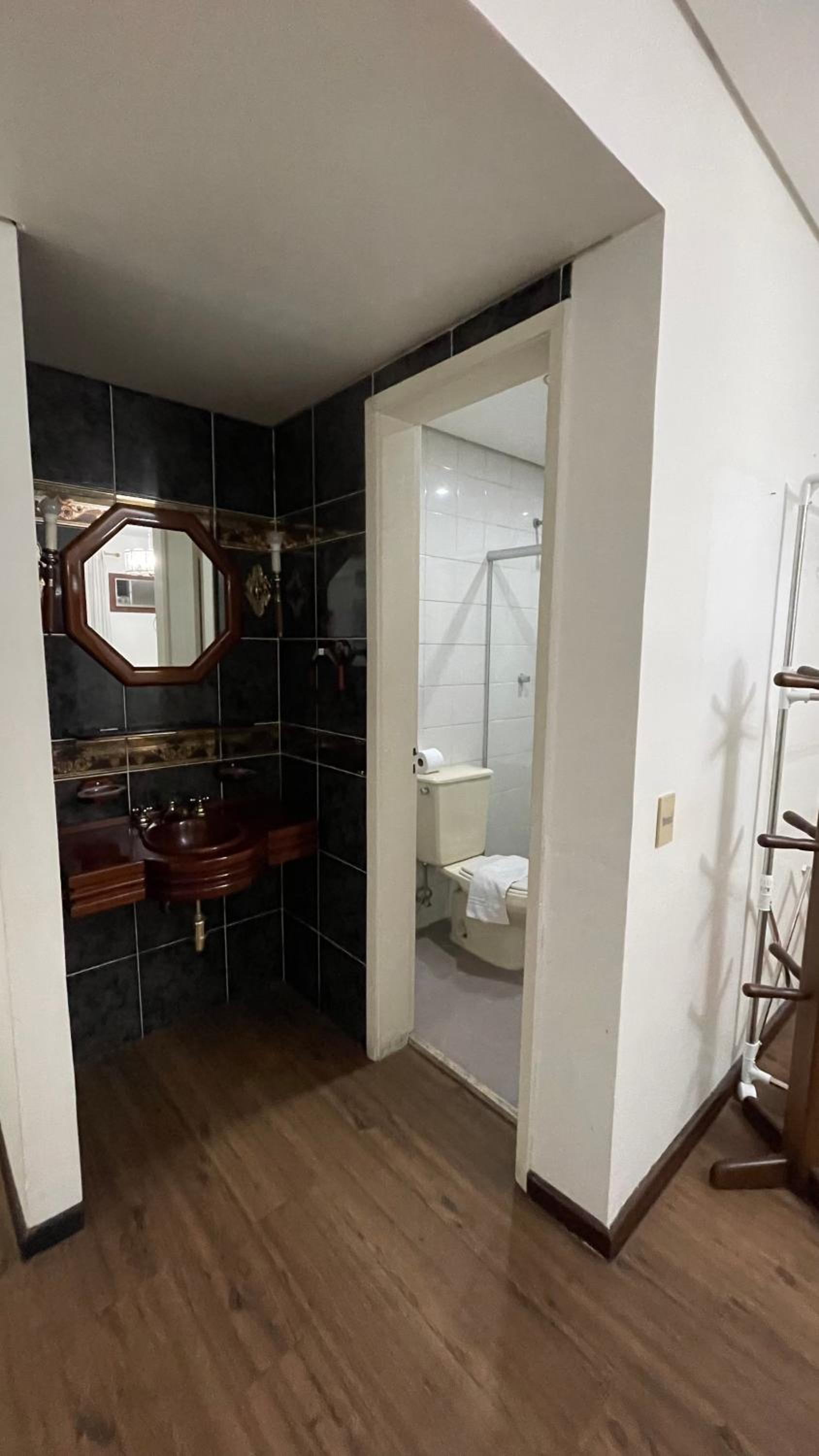 Studio Premium Intelligence Ibirapuera