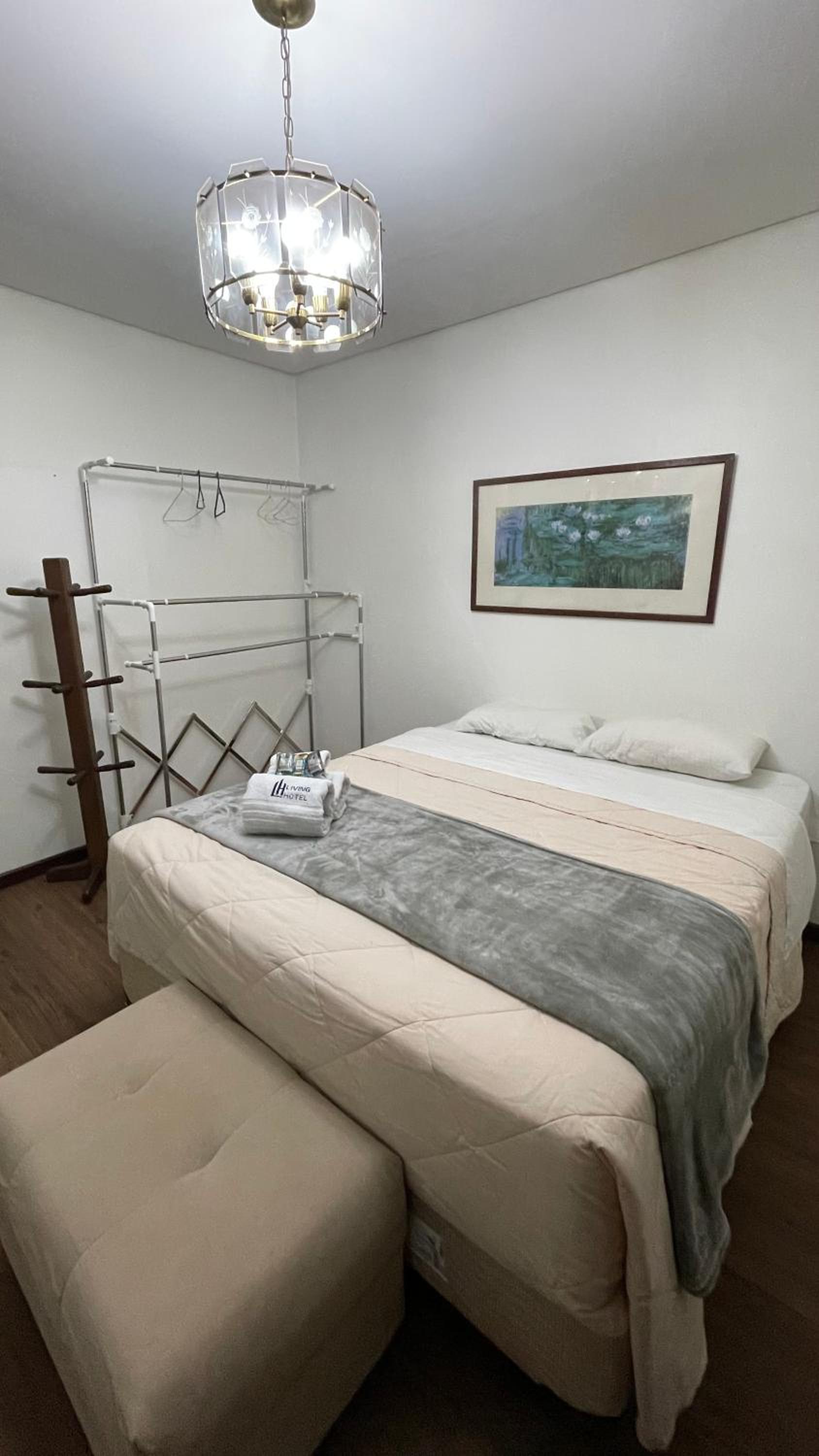 Studio Premium Intelligence Ibirapuera