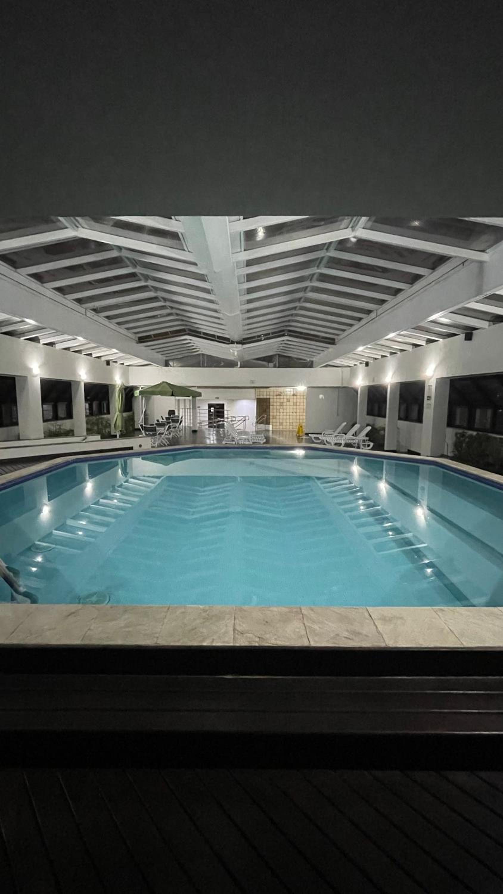 Studio Premium Intelligence Ibirapuera