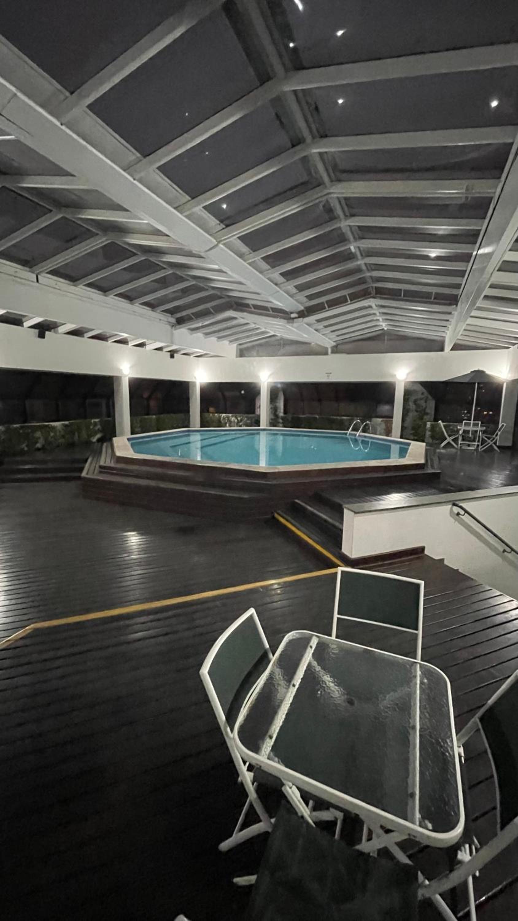 Studio Premium Intelligence Ibirapuera