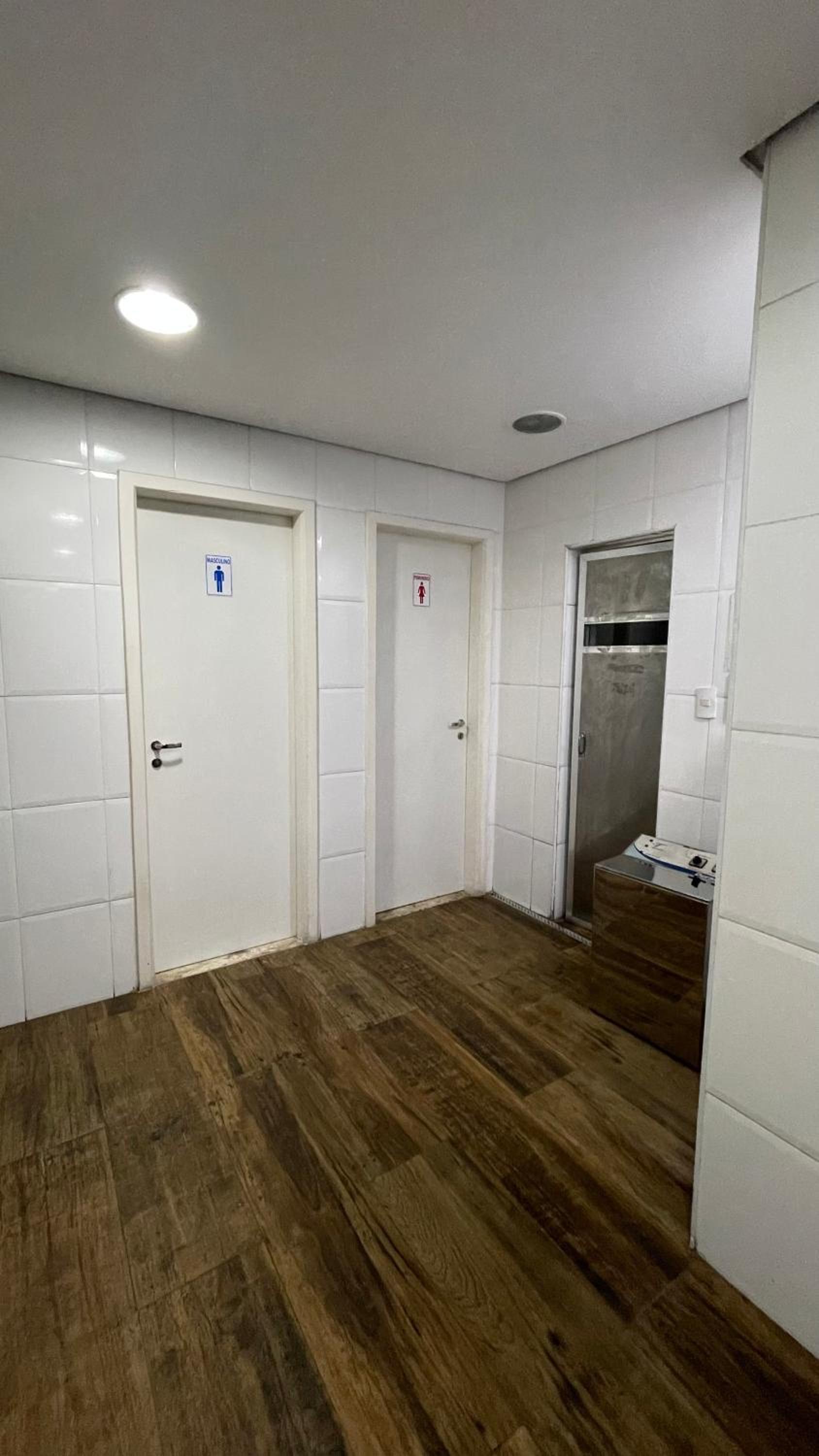 Studio Premium Intelligence Ibirapuera