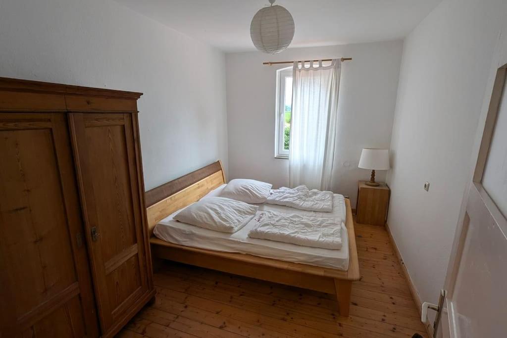 Ferienhaus Weserblick