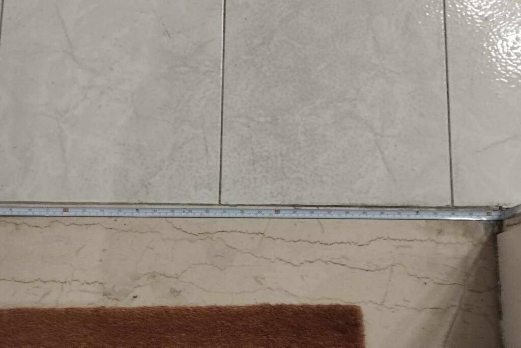 Modern flat in Athens, close to city centre and beaches