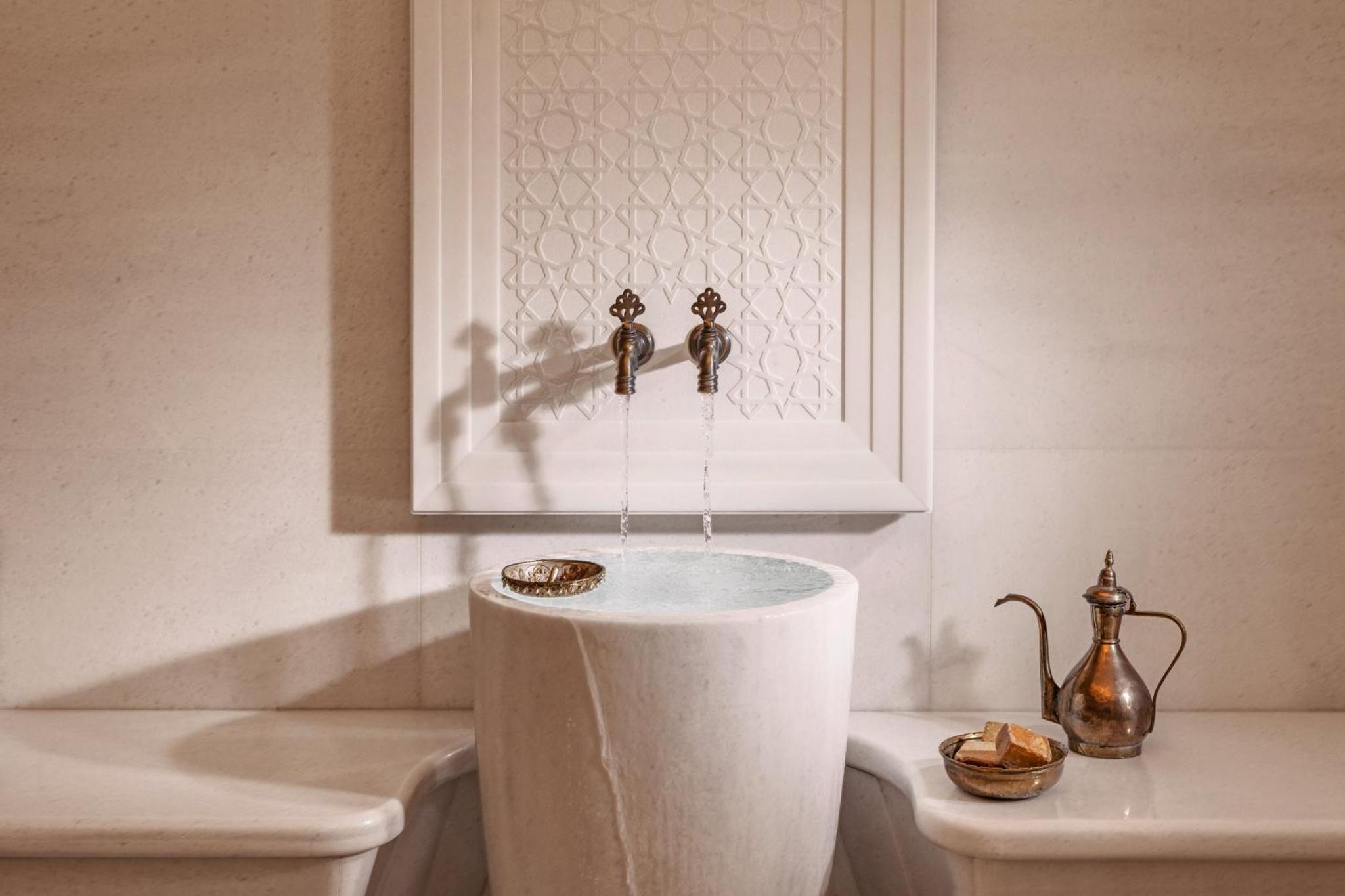Mandarin Oriental Boğaziçi, İstanbul - Image 11