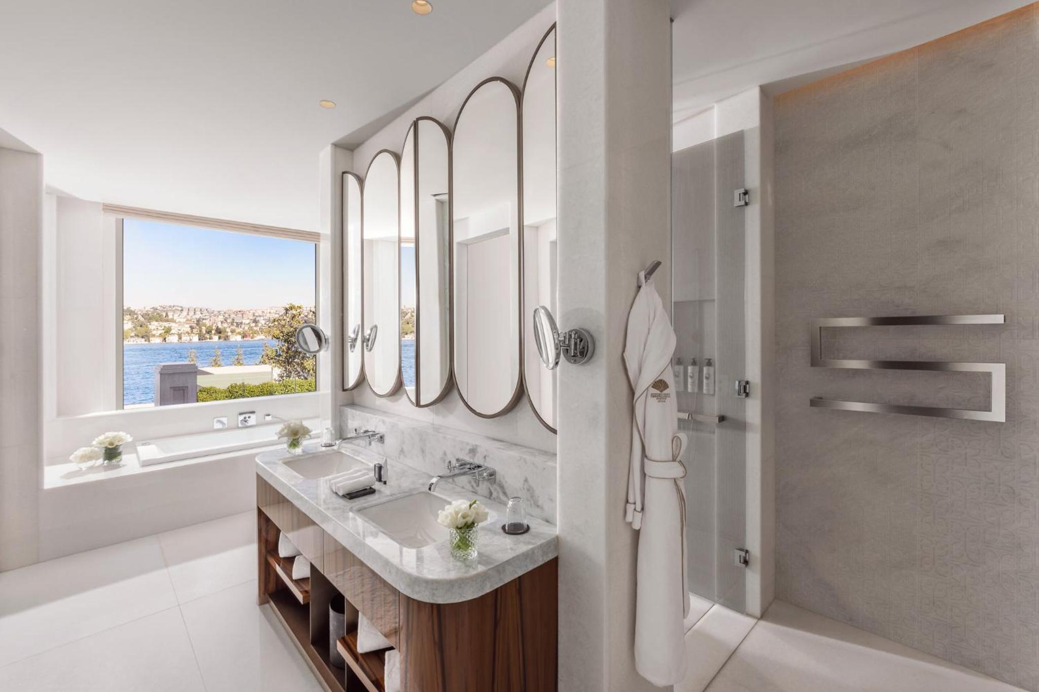 Mandarin Oriental Boğaziçi, İstanbul - Image 20