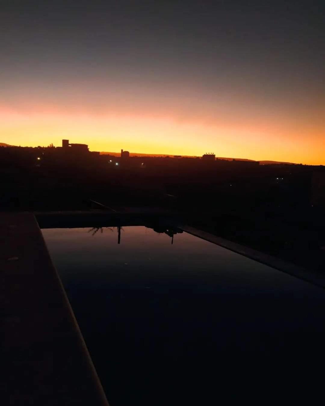 Vistas360carlospaz