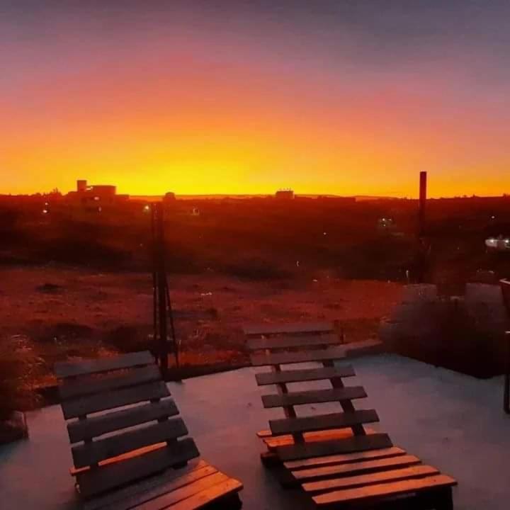 Vistas360carlospaz