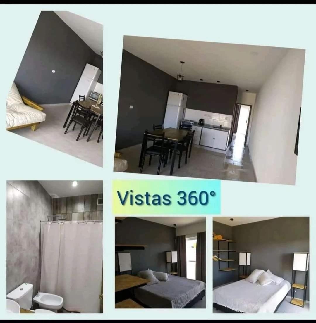 Vistas360carlospaz