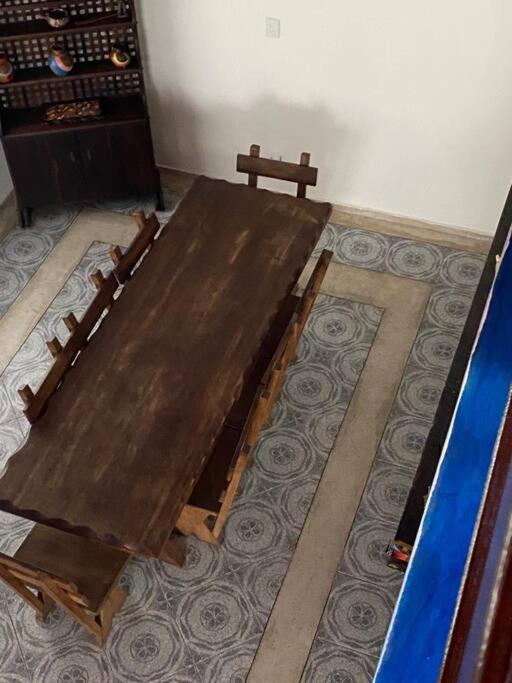 Casa Grande com 3 suítes