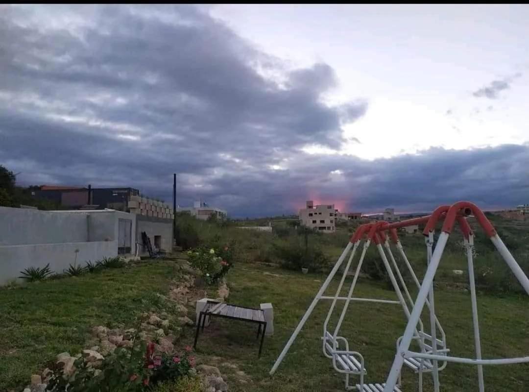 Vistas360carlospaz