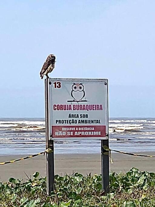 Casa Grande com 3 suítes