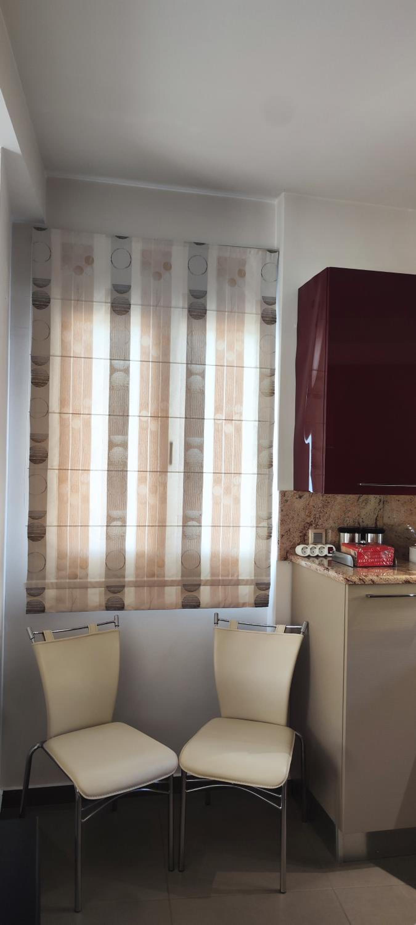 Central park apartment Nafplio