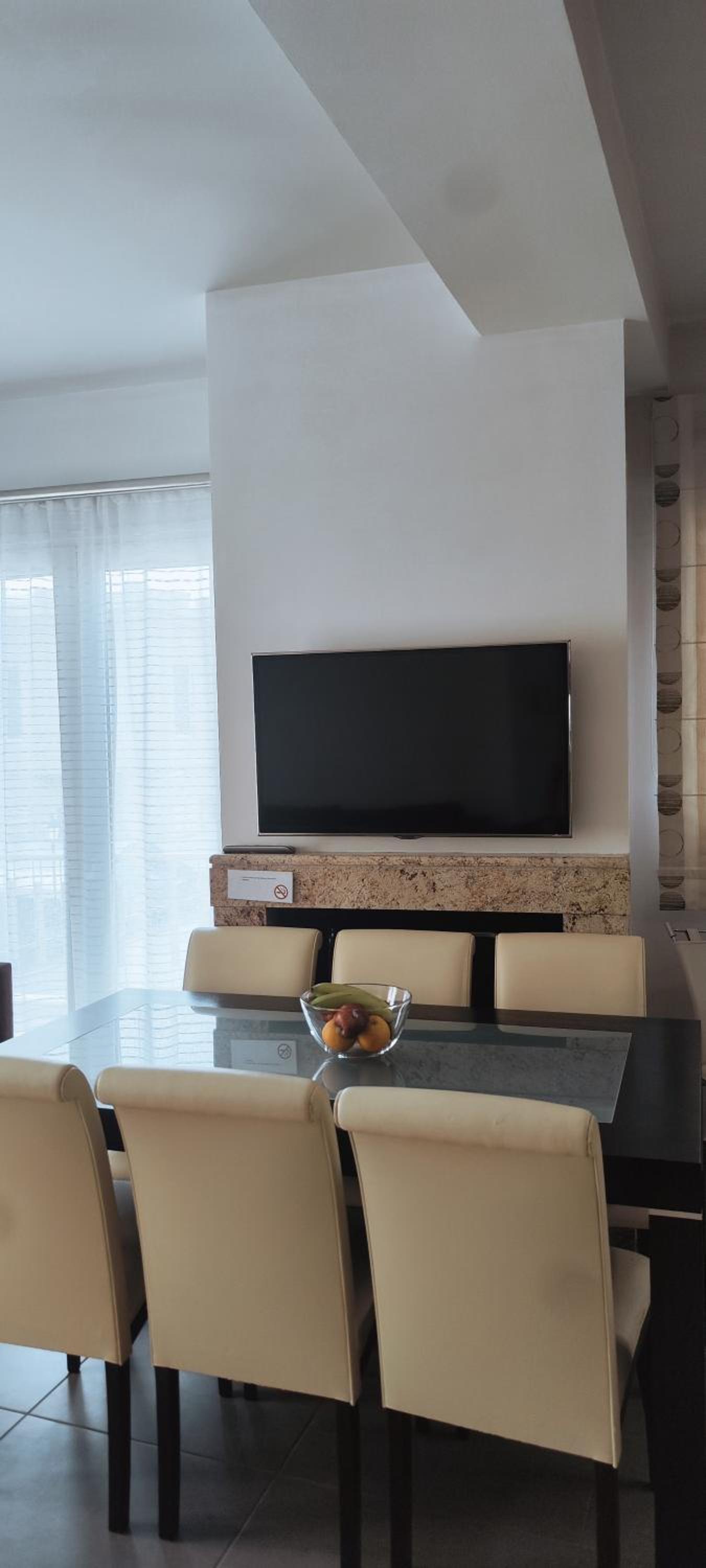Central park apartment Nafplio