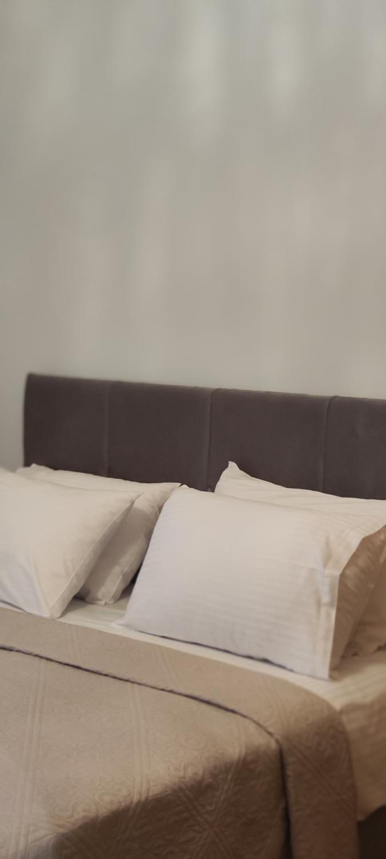 Central park apartment Nafplio