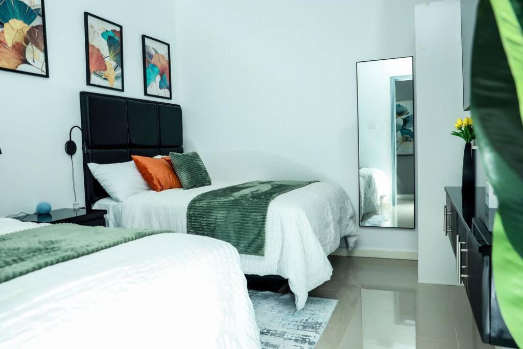 Château de Chiq view 5