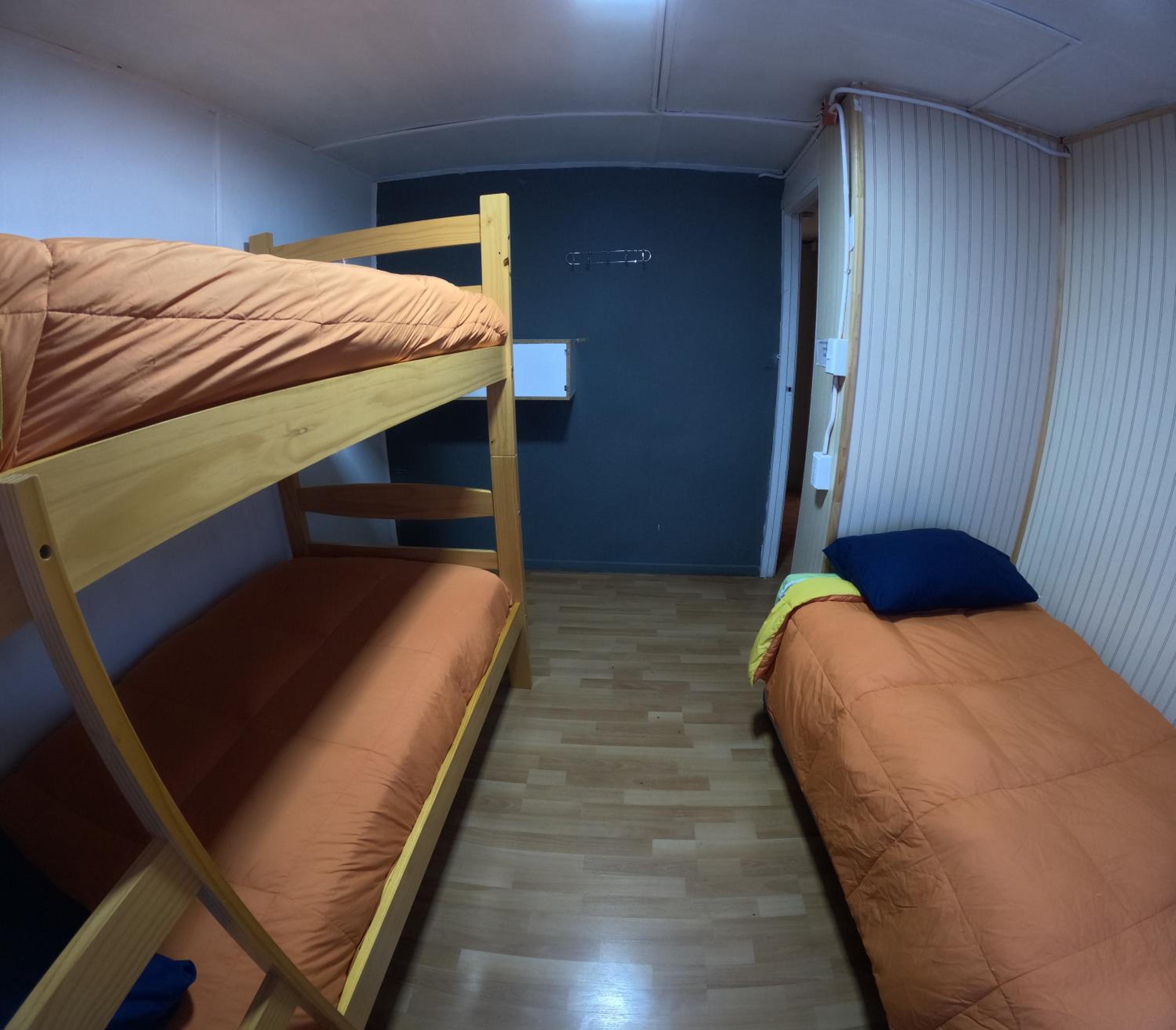 Photo 32