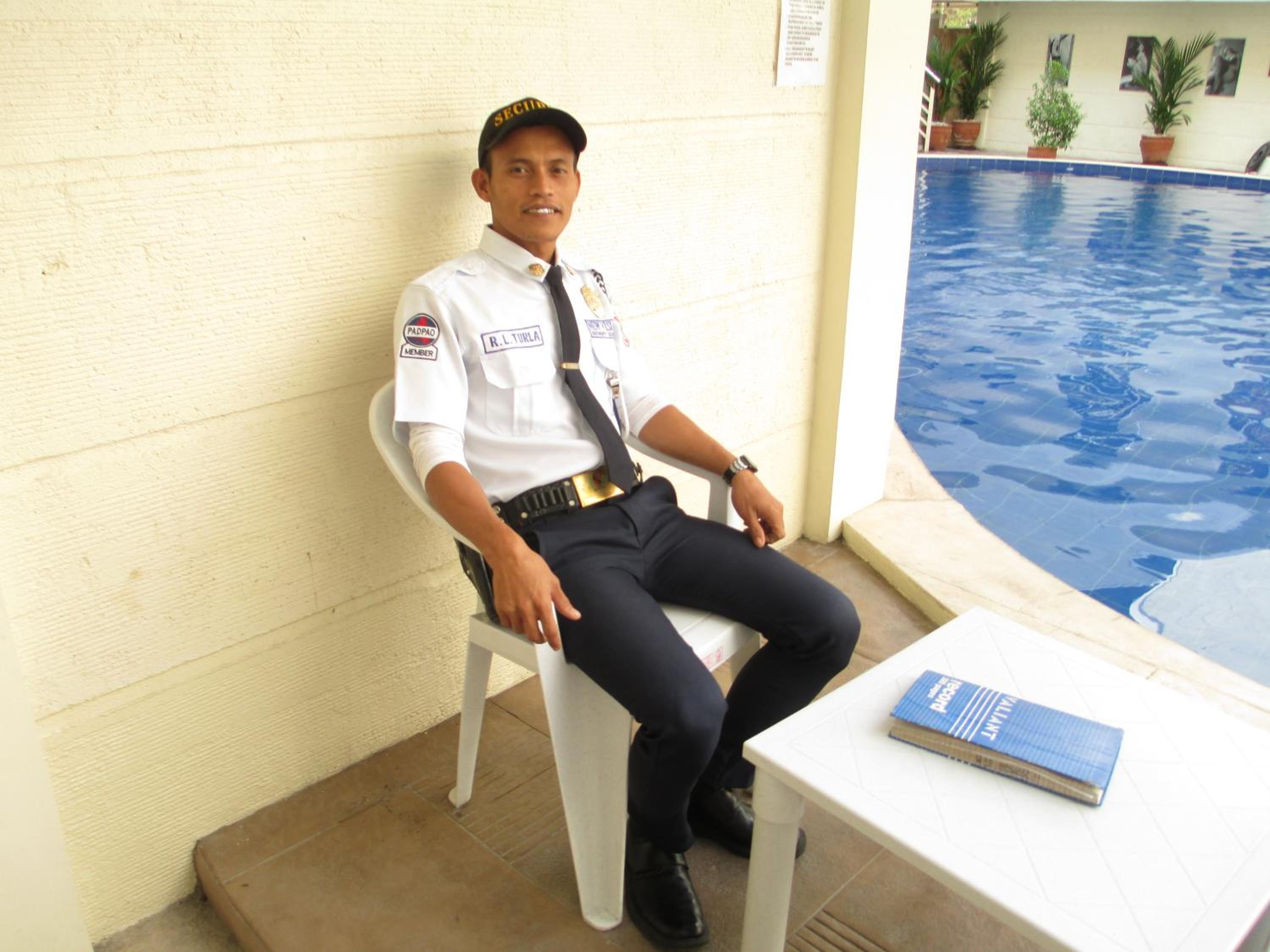 Photo 40