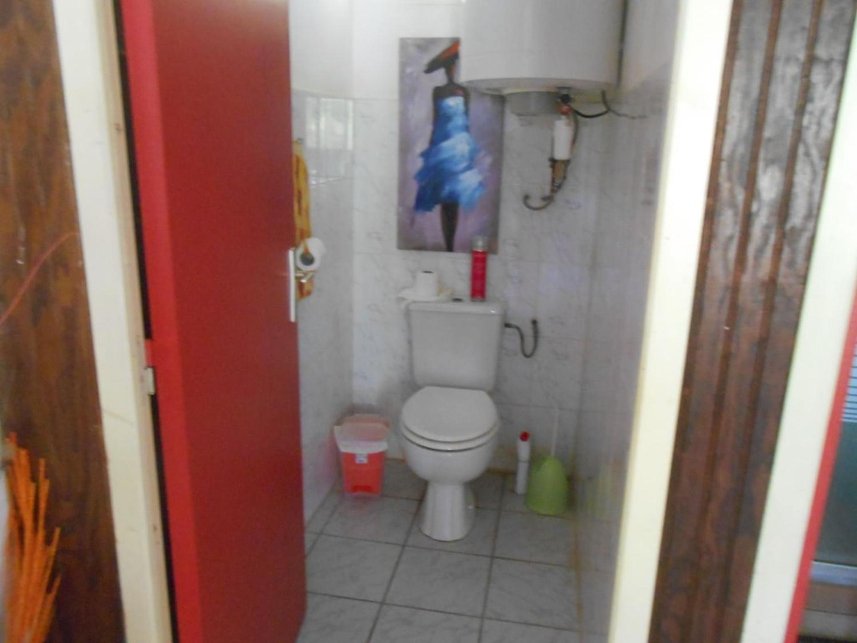 Photo 7
