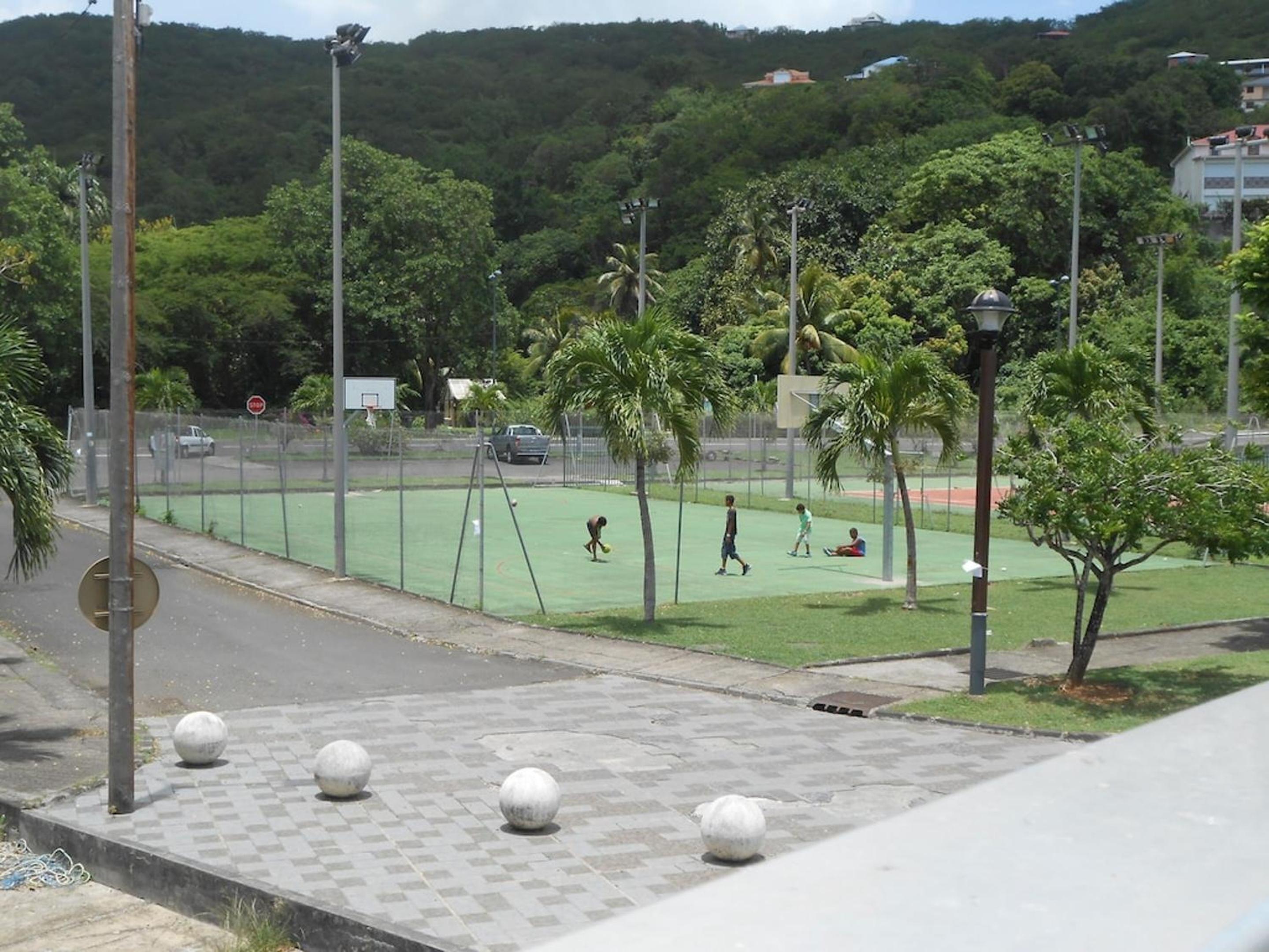 Photo 11