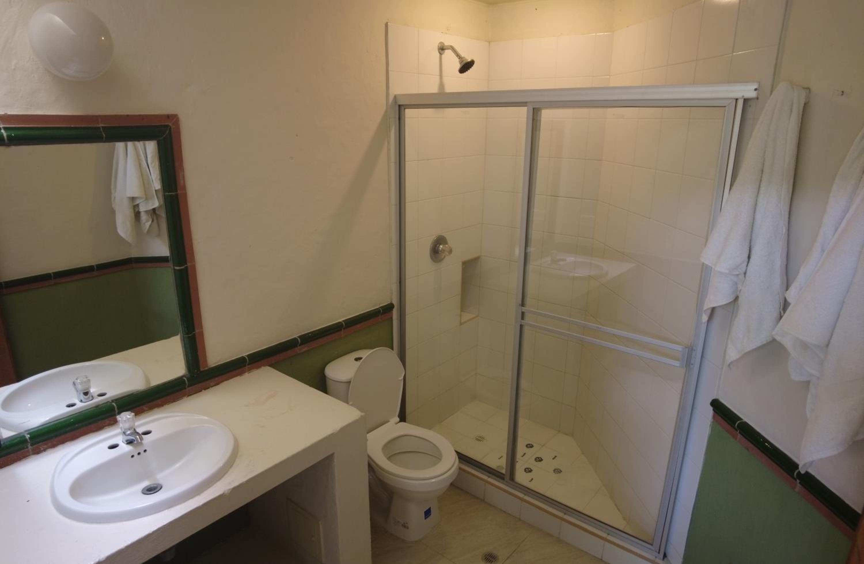 Anapoima- Casa campestre en conjunto con piscina privada