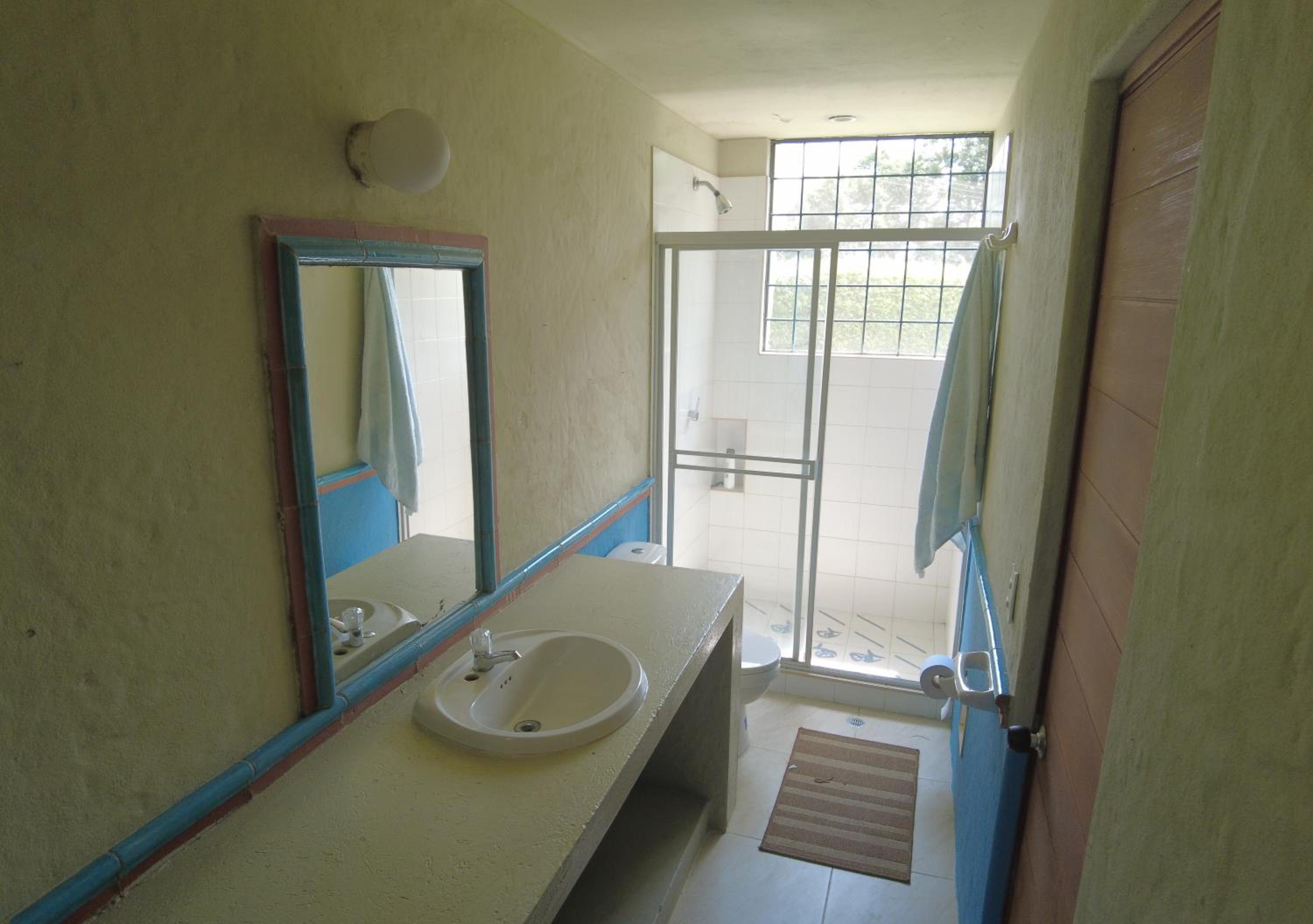 Anapoima- Casa campestre en conjunto con piscina privada