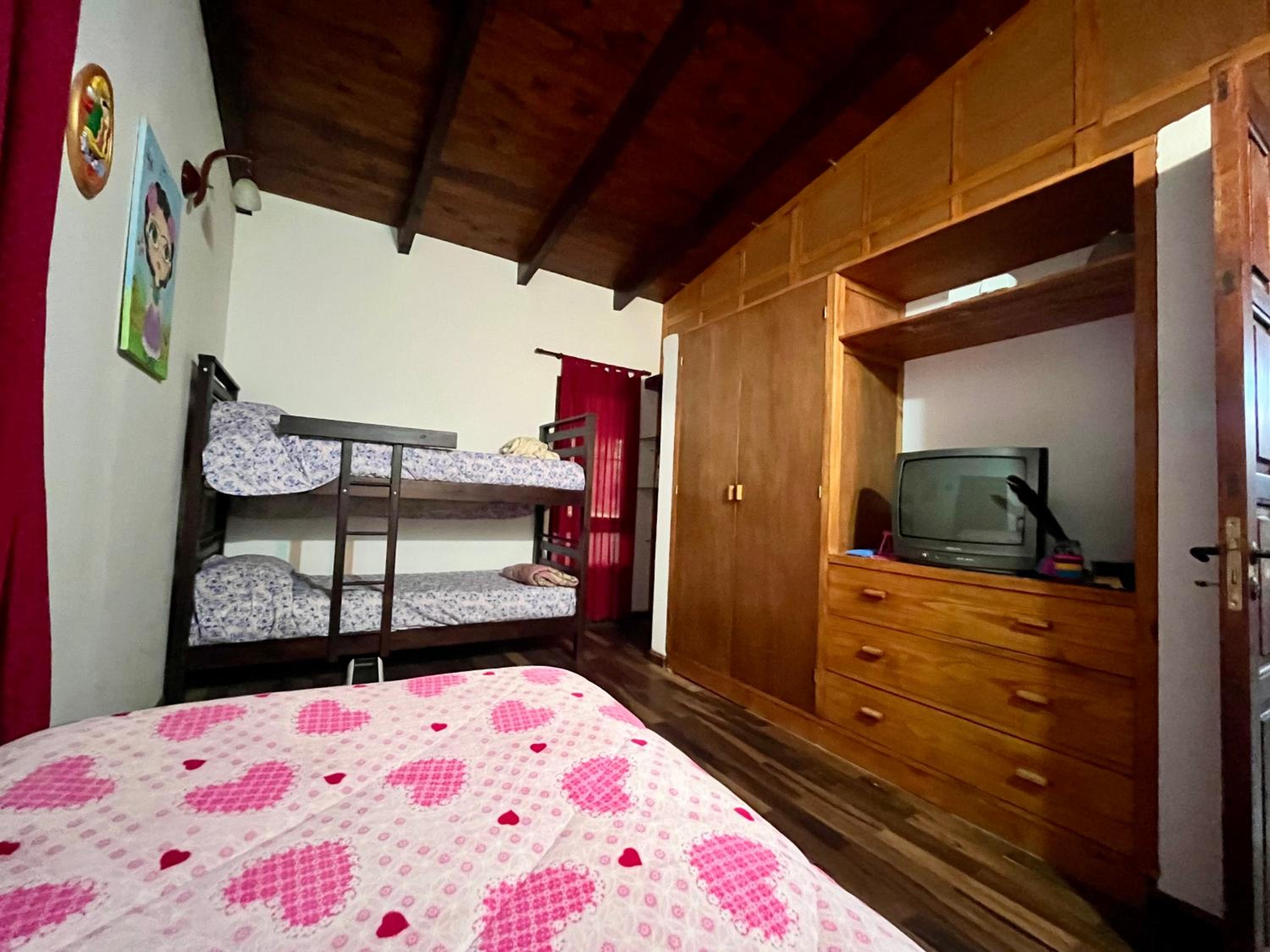 Casa en los Nogales Yala