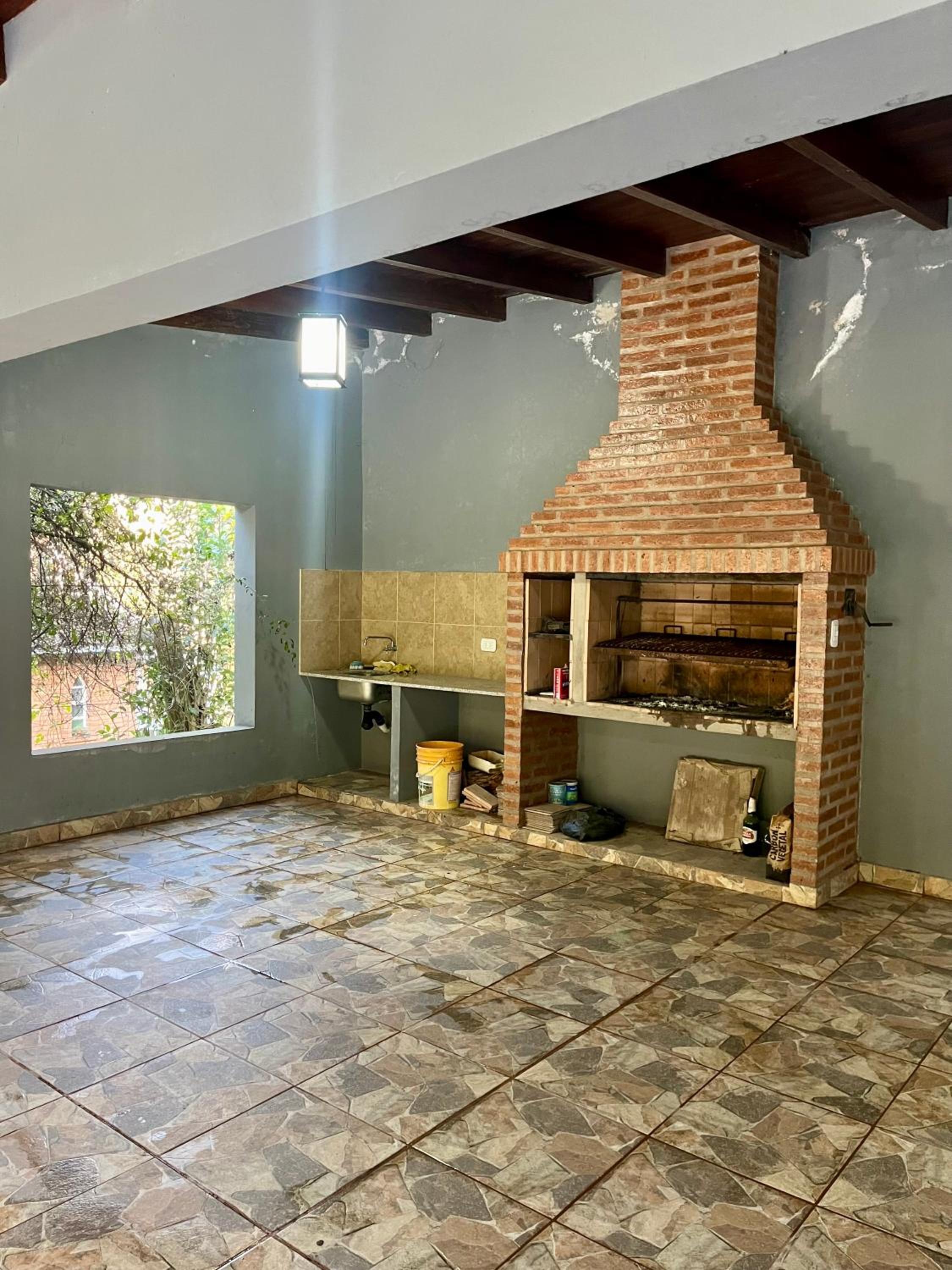 Casa en los Nogales Yala