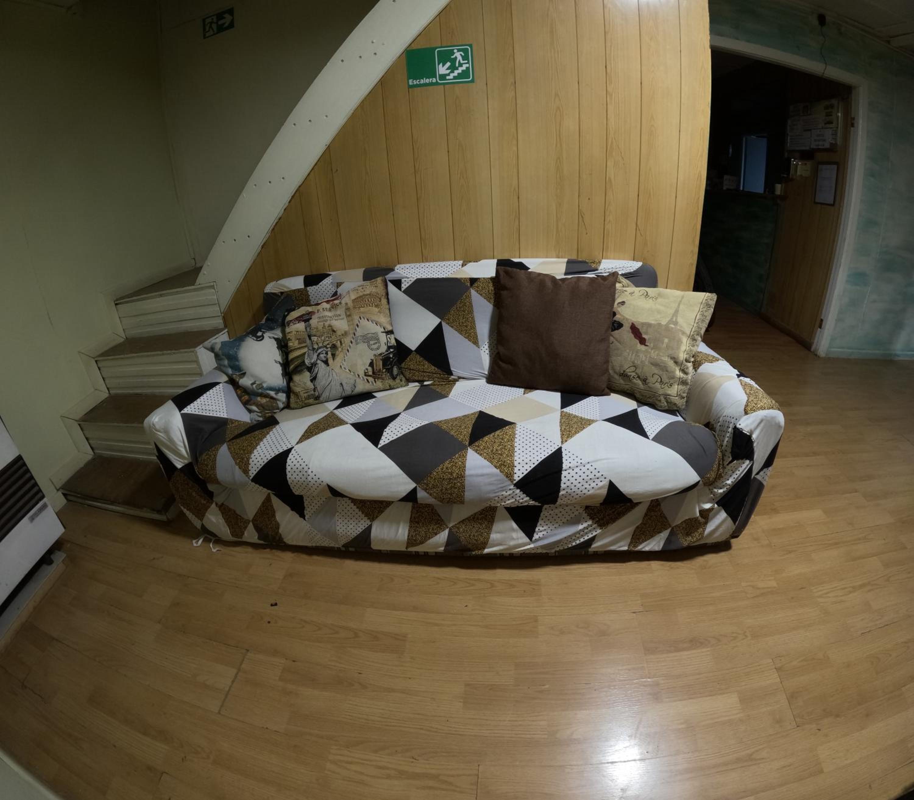 Photo 43