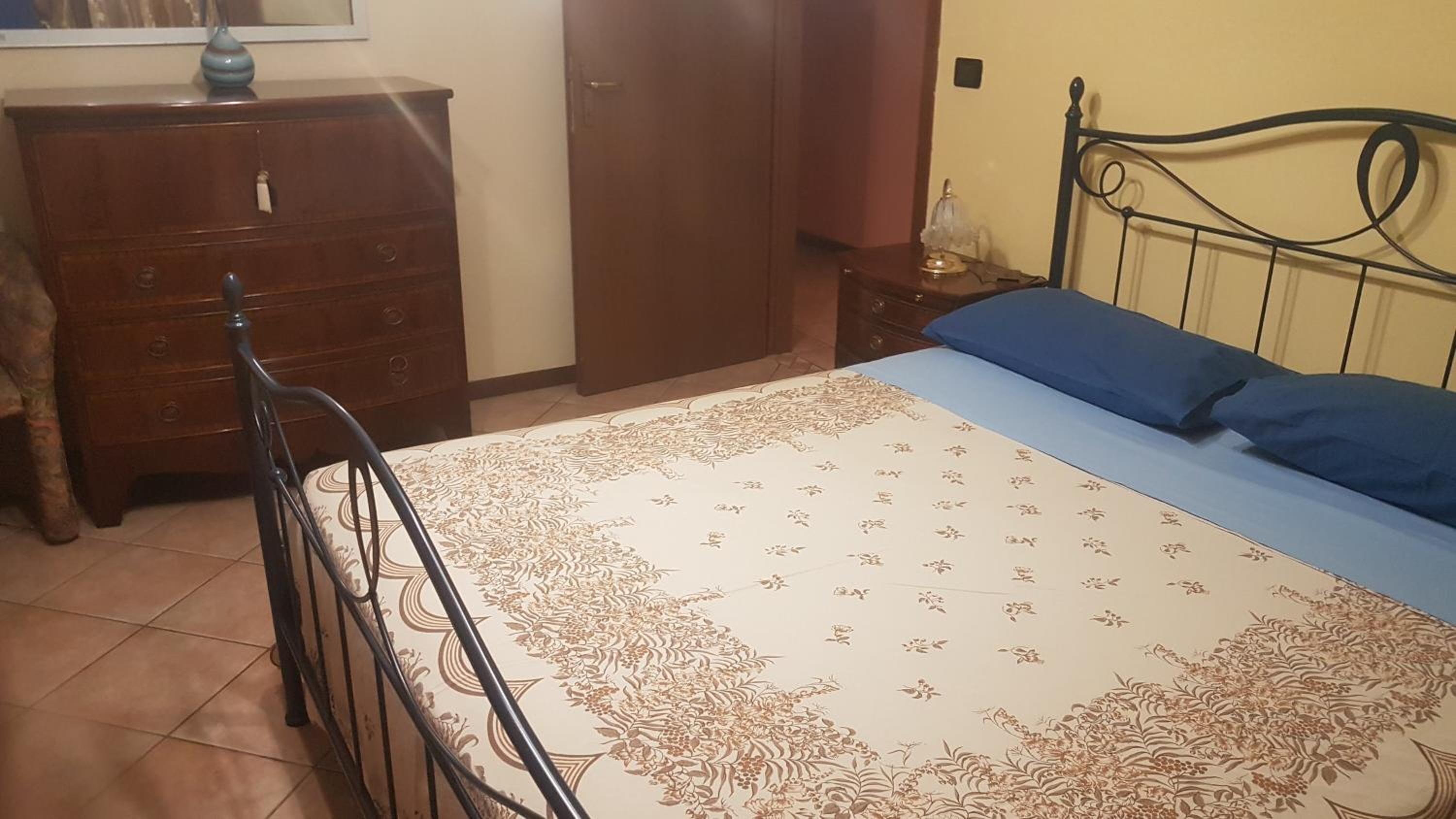 Charming Apartment in San Mauro Pascoli with Garden 75 m², photo 29
