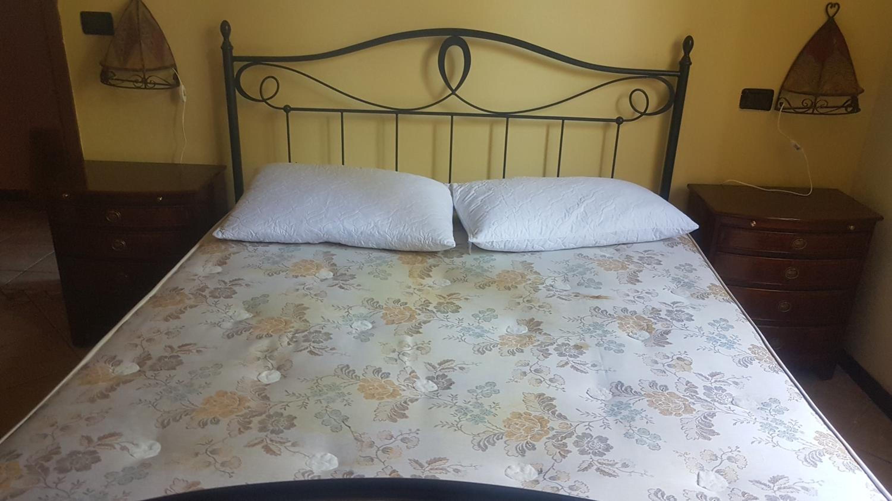 Charming Apartment in San Mauro Pascoli with Garden 75 m², photo 20